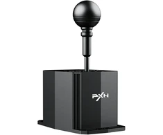 PXN SF U Pavarų Svirtis | PC