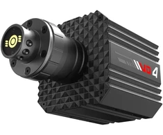 PXN VD4 Simulator Žaidimų Vairas | PC