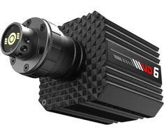 PXN VD6 Bundle