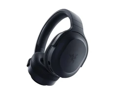 RAZER Barracuda X Belaidės Belaidės Žaidimų Ausinės | Juodas