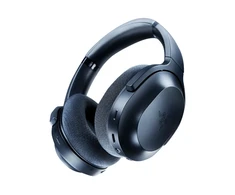 RAZER Barracuda X Belaidės Belaidės Žaidimų Ausinės | Juodas
