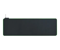 RAZER Goliathus Chroma Pelės Kilimėlis | Juodas, XXL