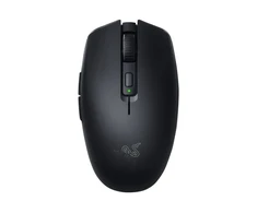 RAZER Orochi V2 HyperSpeed Wireless Belaidė Žaidimų Pelė | Juodas