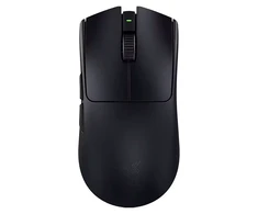 RAZER Viper V3 Pro Wireless Belaidė Žaidimų Pelė | Juodas