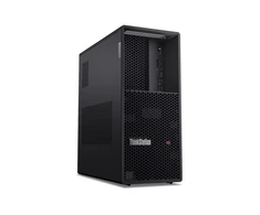 Stacionarus kompiuteris LENOVO P3 TWR G2 U9-285K/32GB/1TB SSD/IGFX/750W/W11P/3OS