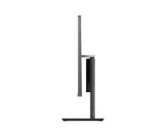 Stacionarus kompiuteris LENOVO ThinkCentre Neo 50a MT G6 Nešiojamas kompiuteris, Intel Core Ultra 5 226V, 23,8 colio, 16 GB, 512 GB SSD, RTL8852BE UMA, W11P, 3YR, Onsite CO2.
