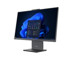 Stacionarus kompiuteris LENOVO ThinkCentre Neo 50a G6 Intel Core Ultra 5 226V 23.8inch FHD 16GB 512GB SSD RTL8852BE UMA W11P 3YR Onsite CO2