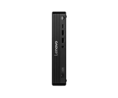 Stacionarus kompiuteris LENOVO M70Q TINY G6 U7-265T/16GB/512SSD/W11P/3OS/ENG