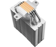 Thermalright Assassin Spirit 120 V2 Procesoriaus Aušintuvas