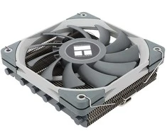 Thermalright AXP120-X67 CPU Aušintuvas | Pilkas