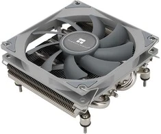 Thermalright AXP90-X36 CPU Aušintuvas | Pilkas
