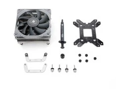 Thermalright AXP90-X47 (92mm) Procesoriaus Aušintuvas