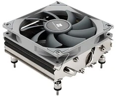 Thermalright AXP90-X47 (92mm) Procesoriaus Aušintuvas