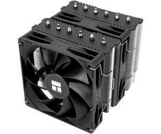 Thermalright Peerless Assassin 120 SE V2 (120mm) Procesoriaus Aušintuvas