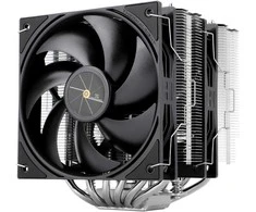 Thermalright Peerless Assassin 120 SE V3 (120mm) Procesoriaus aušintuvas
