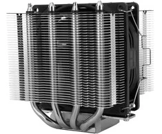 Thermalright Peerless Assassin 90 SE Procesoriaus Aušintuvas