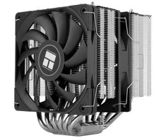 Thermalright Royal Knight 120 SE CPU Aušintuvas | Pilkas