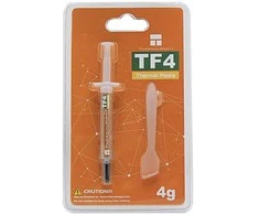 Thermalright TF4 4g Termopasta