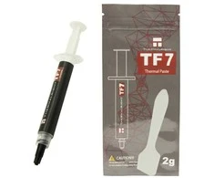 Thermalright TF7 2g Termopasta