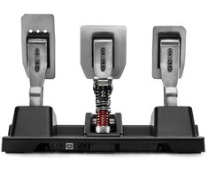 Žaidimų  priedas Thrustmaster pedalai T-LCM (4060121)