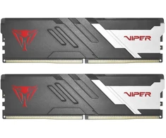 RAM PATRIOT MEMORY Viper Venom DDR5 6000MT/s CL36 16GB 2x8GB