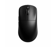ATK VXE Dragonfly R1 Pro Max Wireless Belaidė Žaidimų Pelė | Juodas