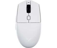 ATK VXE Dragonfly V3 PRO Wireless Belaidė Žaidimų Pelė | Baltas