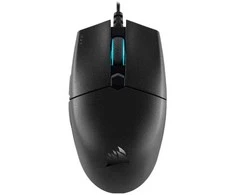Corsair KATAR PRO Žaidimų Pelė | Juodas