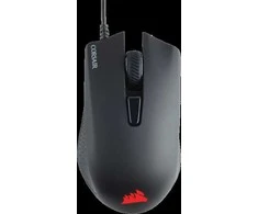 Corsair Harpoon RGB Pro Žaidimų Pelė | Juodas