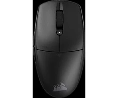 Corsair M55 Wireless Belaidė Žaidimų Pelė | Juodas