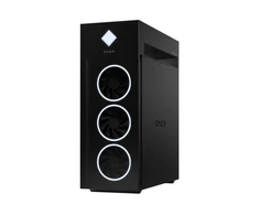 Stacionarus kompiuteris HP OMEN 45L Gaming Desktop GT22-3001ny Intel Core Ultra 7 265K 2x16GB 2TB RTX 4080 Super 16GB W11H