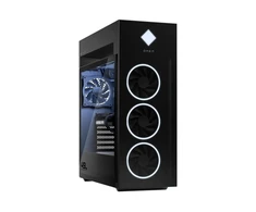 Stacionarus kompiuteris HP OMEN 45L Gaming Desktop GT22-3001ny Intel Core Ultra 7 265K 2x16GB 2TB RTX 4080 Super 16GB W11H