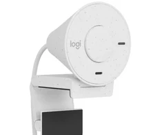 Logitech Brio 300 Web Kamera | Off-Baltas
