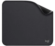 Logitech STUDIO Series Pelės Kilimėlis | S, Graphite