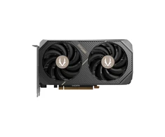 ZOTAC GeForce RTX 5060 AMP GPU Vaizdo Plokštė | 8GB, GDDR7