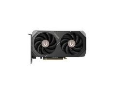 ZOTAC GeForce RTX 5060 Ti 8GB AMP GPU Vaizdo Plokštė | 8GB, GDDR7