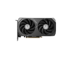 ZOTAC GeForce RTX 5060 Ti 8GB Twin Edge GPU Vaizdo Plokštė | 8GB, GDDR7, OC Edition
