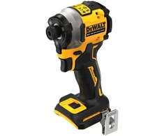Akumuliatorinis smūginis suktuvas DEWALT 18V DCF850N-XJ be akumuliatoriaus ir kroviklio