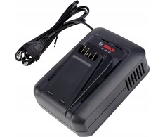 Bosch Akumuliatorinis kroviklis AL 18V-44 HG, 4,4A (Pažeista pakuotė)