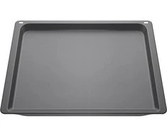Bosch HEZ631070