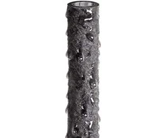 Cellfast Drip Drip 1/2 "15m drėkinimo žarna (19-002)