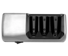 Chef's Choice 1520 AngleSelect profesionalus elektrinis peilių galąstuvas