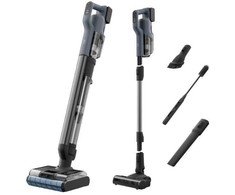 Dulkių siurblys Electrolux EW82U2DB