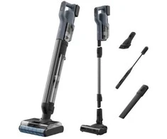 Dulkių siurblys Electrolux EW82U2DB