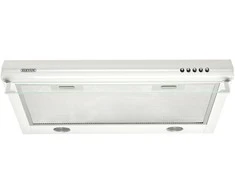 Gartraukis Eleyus PBN H 09 110 60 WH