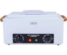 Karšto oro sterilizatorius OSOM Professional Dry Heat Sterilizer OSOMPSD89