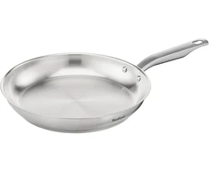 Keptuvė Tefal Virtuoso, 28 cm