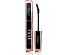Lancome Lash Idole Atsparus vandeniui Blakstienų tušas, 8 ml