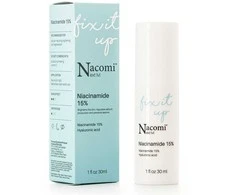 Nacomi Next Level, 30 ml