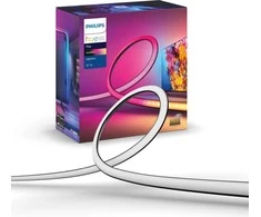 Philips Hue | Šviesos juostos gradientas 75" EU | 20 W | Spalvotas
